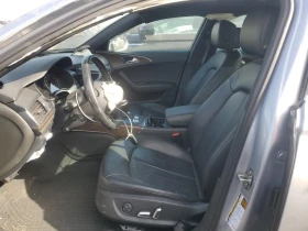 Audi A6 PREMIUM PLUS* Крайна цена до БГ* - 18500 лв. - 49779133 6