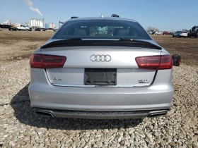 Audi A6 PREMIUM PLUS* Крайна цена до БГ* - 18500 лв. - 49779133 5