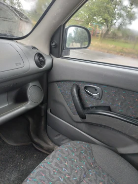 Hyundai Atos Prime | Mobile.bg    8