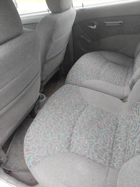 Hyundai Atos Prime | Mobile.bg    5