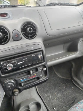 Hyundai Atos Prime | Mobile.bg    7