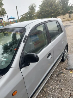 Hyundai Atos Prime | Mobile.bg    2