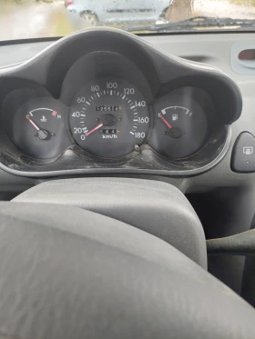 Hyundai Atos Prime | Mobile.bg    6