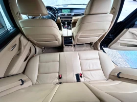 Обява за продажба на BMW 530 ~23 790 лв. - изображение 5