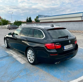 Обява за продажба на BMW 530 ~23 790 лв. - изображение 3