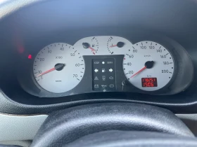 Обява за продажба на Renault Kangoo 1.6i ~3 800 лв. - изображение 8