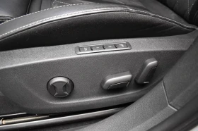 Skoda Octavia 2.0VRS/245HP/DSG/HUD/CAM/AMBI/LED/ACC/KLESS/133g | Mobile.bg    15