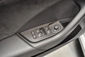 Skoda Octavia 2.0VRS/245HP/DSG/HUD/CAM/AMBI/LED/ACC/KLESS/133g | Mobile.bg    13
