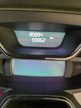 Обява за продажба на Renault Captur 1.2 Tce ~17 500 лв. - изображение 7