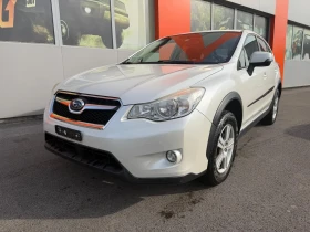 Обява за продажба на Subaru XV ~13 900 лв. - изображение 6 | Auto.bg Обява за продажба на Subaru XV ~13 900 лв. - изображение 6
