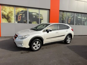 Обява за продажба на Subaru XV ~13 900 лв. - изображение 5 | Auto.bg Обява за продажба на Subaru XV ~13 900 лв. - изображение 5