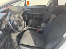 Обява за продажба на Subaru XV ~13 900 лв. - изображение 7 | Auto.bg Обява за продажба на Subaru XV ~13 900 лв. - изображение 7