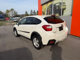 Обява за продажба на Subaru XV ~13 900 лв. - изображение 2 | Auto.bg Обява за продажба на Subaru XV ~13 900 лв. - изображение 2