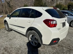 Обява за продажба на Subaru XV ~14 500 лв. - изображение 2