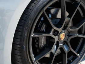 Porsche Taycan GTS  | Mobile.bg    17