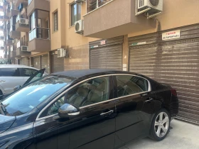 Обява за продажба на Peugeot 508 ~11 500 лв. - изображение 1