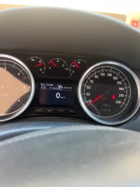 Обява за продажба на Peugeot 508 ~11 500 лв. - изображение 8