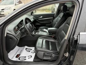 Audi A6 3.0TDI QUATTRO | Mobile.bg    13