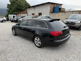Audi A6 3.0TDI QUATTRO | Mobile.bg    5