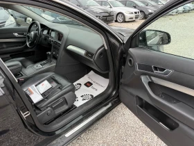 Audi A6 3.0TDI QUATTRO | Mobile.bg    9