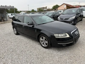 Audi A6 3.0TDI QUATTRO | Mobile.bg    2