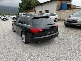Audi A6 3.0TDI QUATTRO | Mobile.bg    6