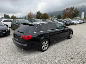 Audi A6 3.0TDI QUATTRO | Mobile.bg    8