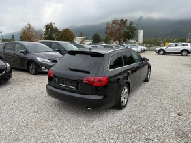 Audi A6 3.0TDI QUATTRO | Mobile.bg    7