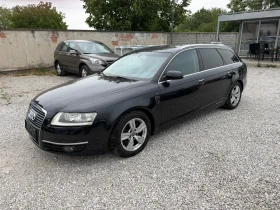 Audi A6 3.0TDI QUATTRO | Mobile.bg    4