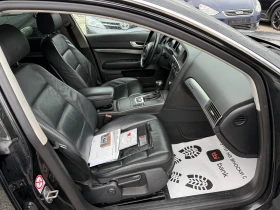 Audi A6 3.0TDI QUATTRO | Mobile.bg    10