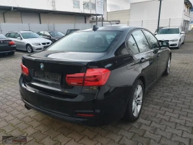 BMW 320 2.0i/SPORTLINE/184HP/NAVI/LED/CAM/ISOFIX/755f - 37799 лв. - 46866481 5