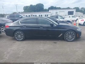 BMW 540 | Mobile.bg    5