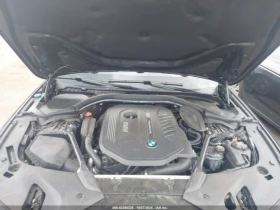 BMW 540 | Mobile.bg    14