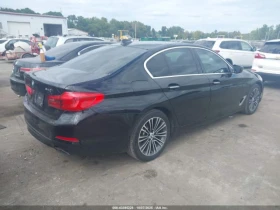 BMW 540 | Mobile.bg    9