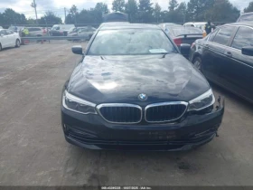 BMW 540 | Mobile.bg    2