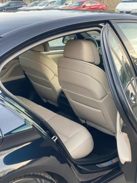BMW 535 535d - 14499 € / 28357.58 лв. - 33689936 10