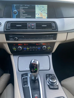 BMW 535 535d - 14499 € / 28357.58 лв. - 33689936 8