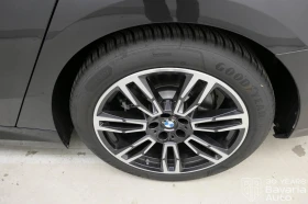 BMW 520 d xDrive Touring M Sport Paket Steptronic - 117200 лв. / 59923.41 € - 11620502 13