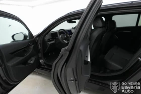 BMW 520 d xDrive Touring M Sport Paket Steptronic - 117200 лв. / 59923.41 € - 11620502 5