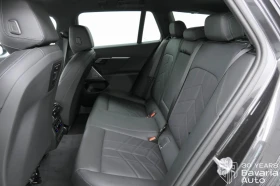 BMW 520 d xDrive Touring M Sport Paket Steptronic - 117200 лв. / 59923.41 € - 11620502 8