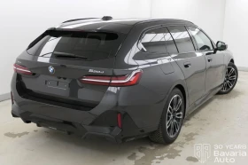 BMW 520 d xDrive Touring M Sport Paket Steptronic - 117200 лв. / 59923.41 € - 11620502 3