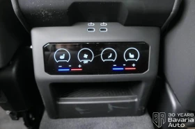 BMW 520 d xDrive Touring M Sport Paket Steptronic - 117200 лв. / 59923.41 € - 11620502 12