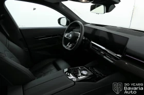 BMW 520 d xDrive Touring M Sport Paket Steptronic - 117200 лв. / 59923.41 € - 11620502 7