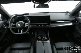 BMW 520 d xDrive Touring M Sport Paket Steptronic - 117200 лв. / 59923.41 € - 11620502 6