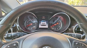 Mercedes-Benz V 300 V 250 d | Mobile.bg    7