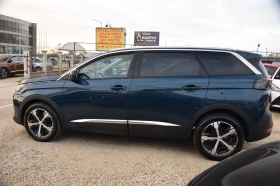 Peugeot 5008 1, 5hdi Allure 7 места Automatic - 41499 лв. / 21218.10 € - 33374773 4