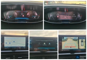 Peugeot 5008 1, 5hdi Allure 7 места Automatic - 41499 лв. / 21218.10 € - 33374773 14
