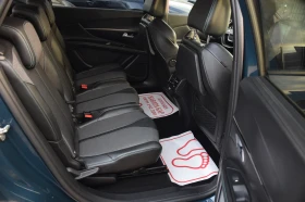 Peugeot 5008 1, 5hdi Allure 7 места Automatic - 41499 лв. / 21218.10 € - 33374773 12