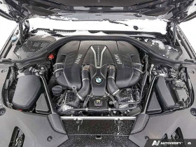 BMW 550 M550 * xDrive * CARFAX * ЦЕНА ДО БЪЛГАРИЯ - 29000 € / 56719.07 лв. - 14456269 11