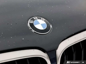 BMW 550 M550 * xDrive * CARFAX * ЦЕНА ДО БЪЛГАРИЯ - 29000 € / 56719.07 лв. - 14456269 12